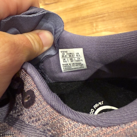 ASICS Superblast 2 - Picture 4 of 6